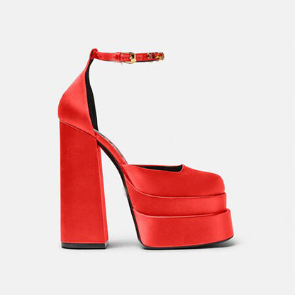Comfortable Orthopedic Sandals for Daily Wear