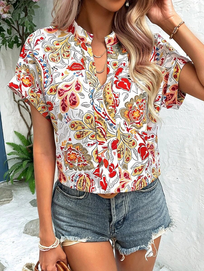 Classic Vintage Garment