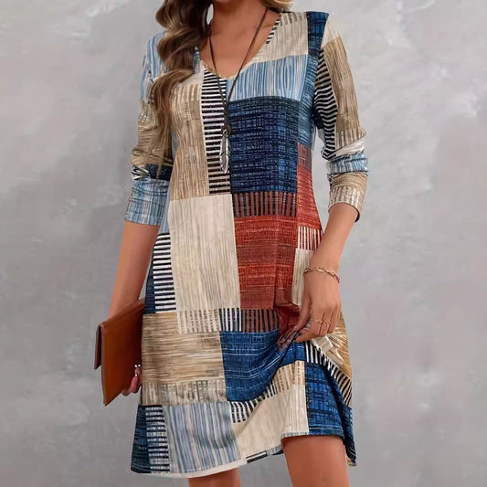 Classic Designed Garment