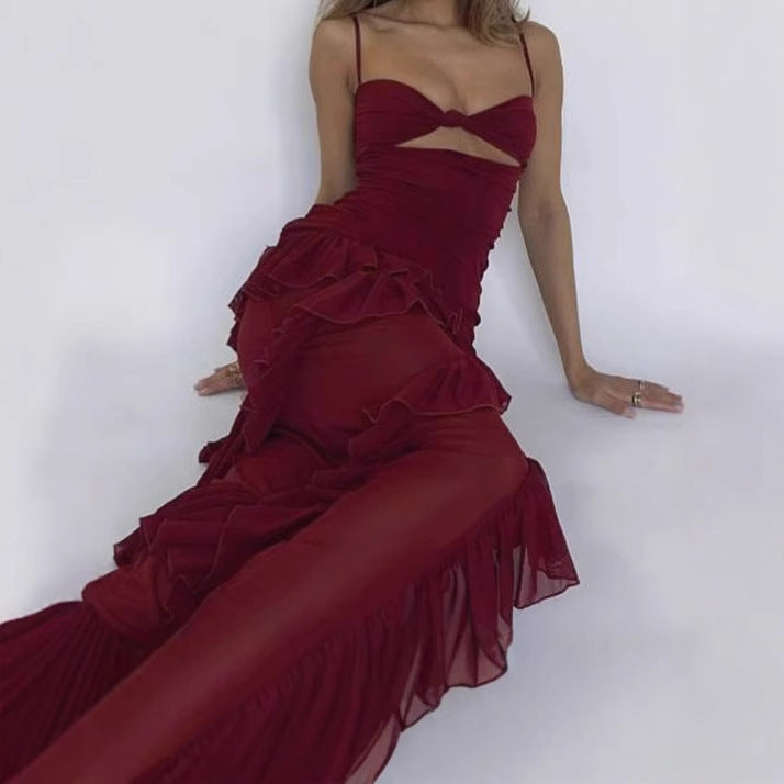Classic Vintage Garment