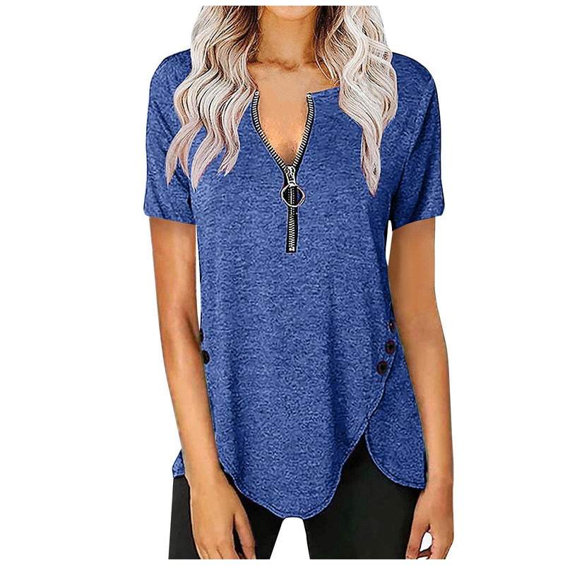 Vintage Inspired Shirt