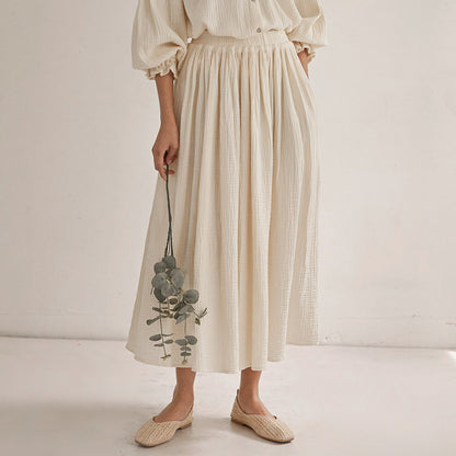 Classic Designed Blouse