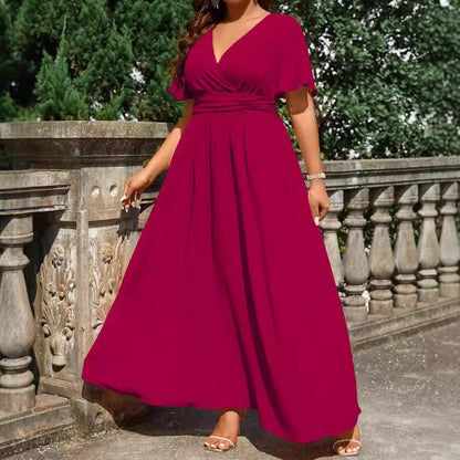 Vintage Inspired Garment