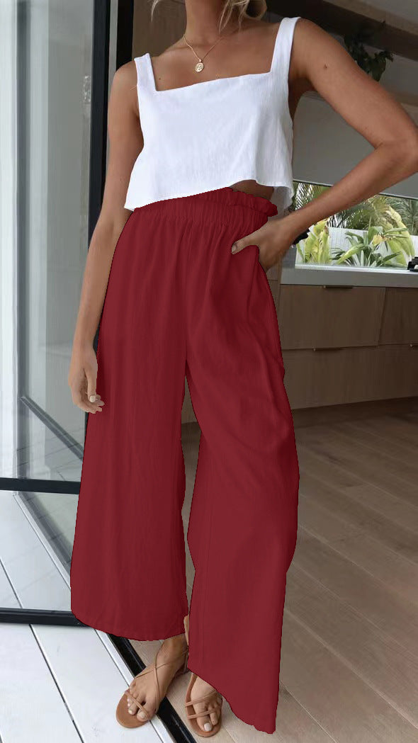 Classic Vintage Garment
