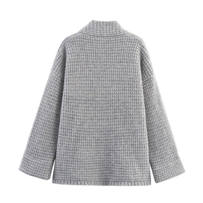Classic Designed Garment