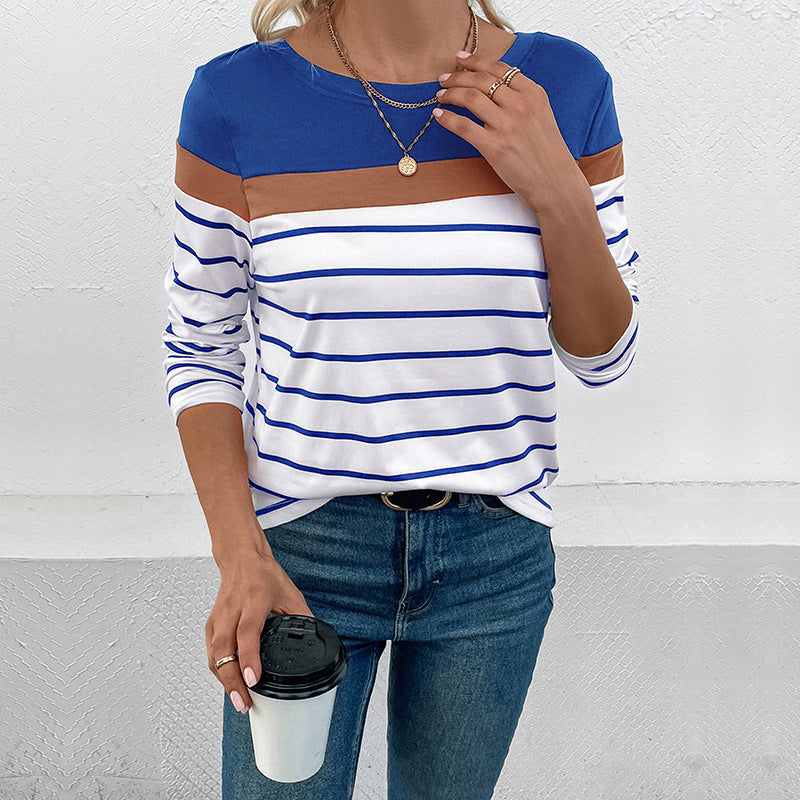 Classic Designed Shirt