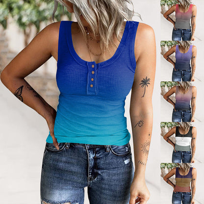 Beautifully Crafted Top