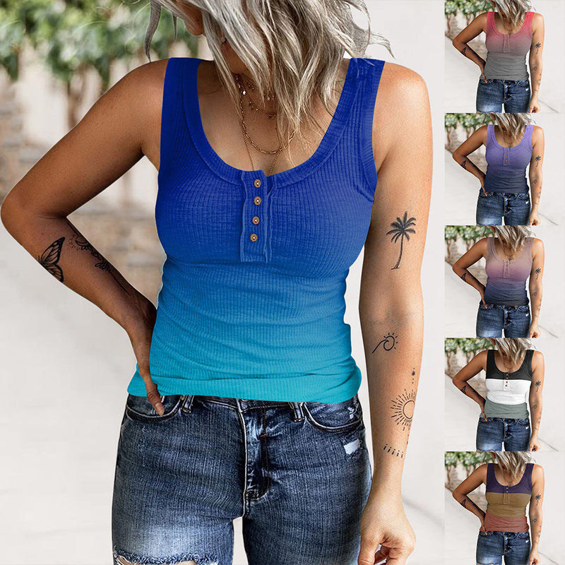 Beautifully Crafted Top