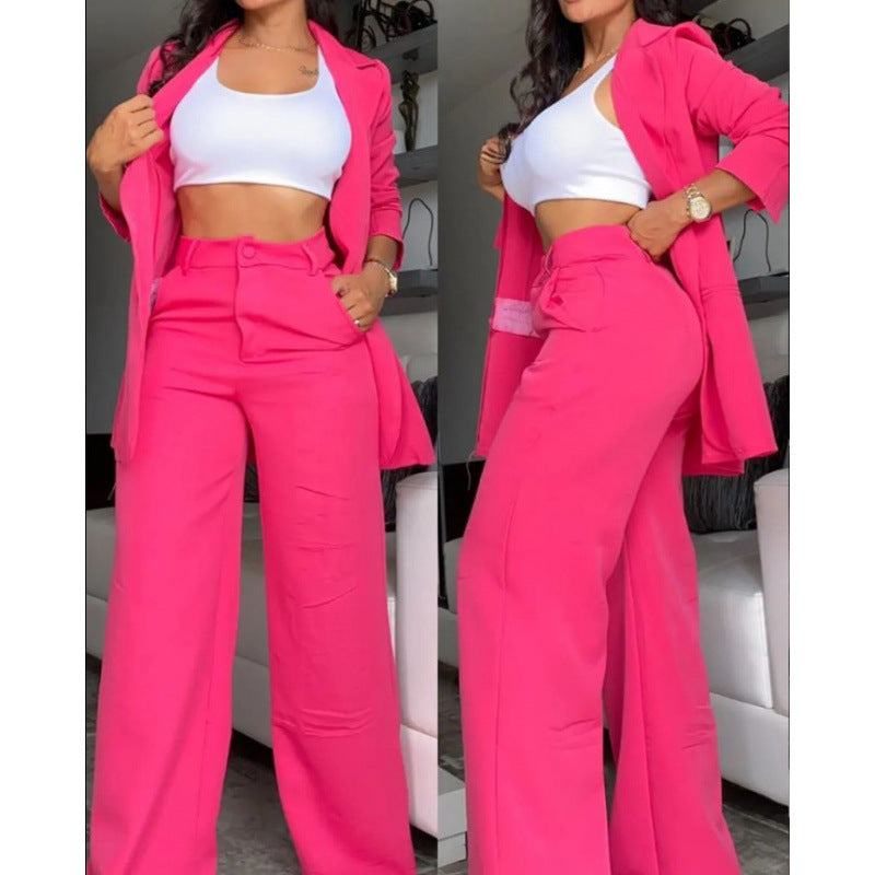 Vintage Inspired Garment