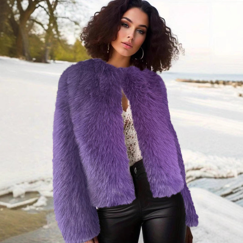 Vintage Inspired Garment