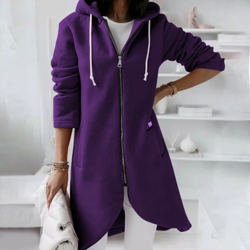 Style 2