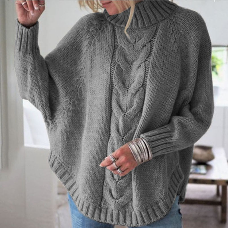 Beautifully Crafted Pullover