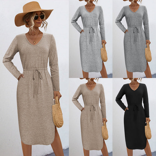 Vintage Inspired Garment