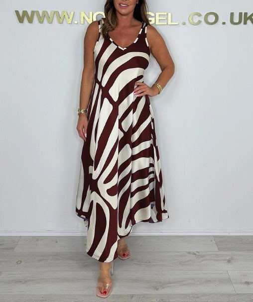 Beautifully Crafted Garment