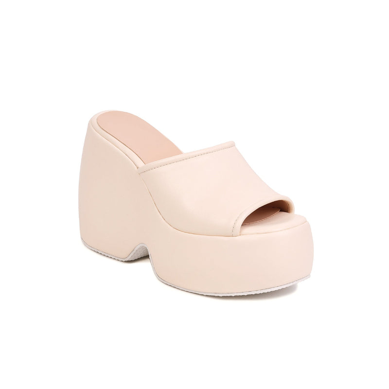Beautifully Crafted Orthopedic Sandals