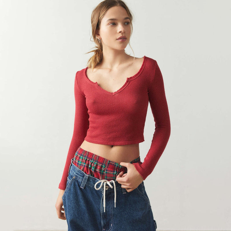 Timeless Vintage Style Shirt