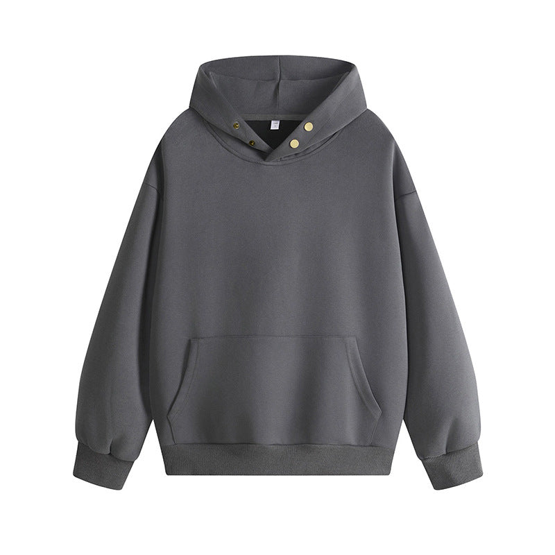 Beautifully Crafted Pullover