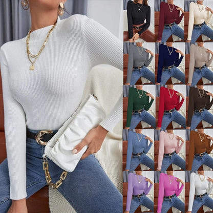 Vintage Inspired Shirt