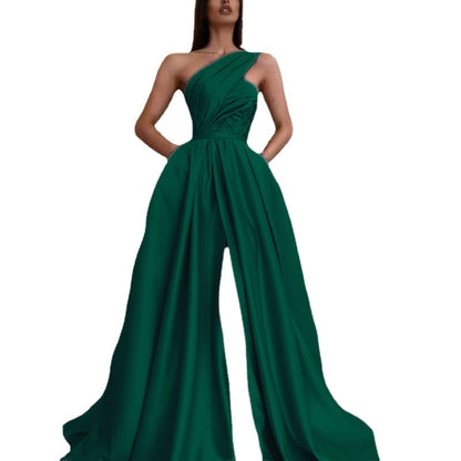 Classic Designed Garment