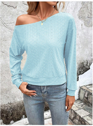 Vintage Inspired Shirt