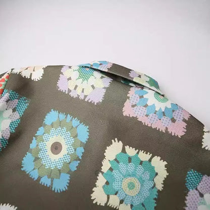 Classic Vintage Garment