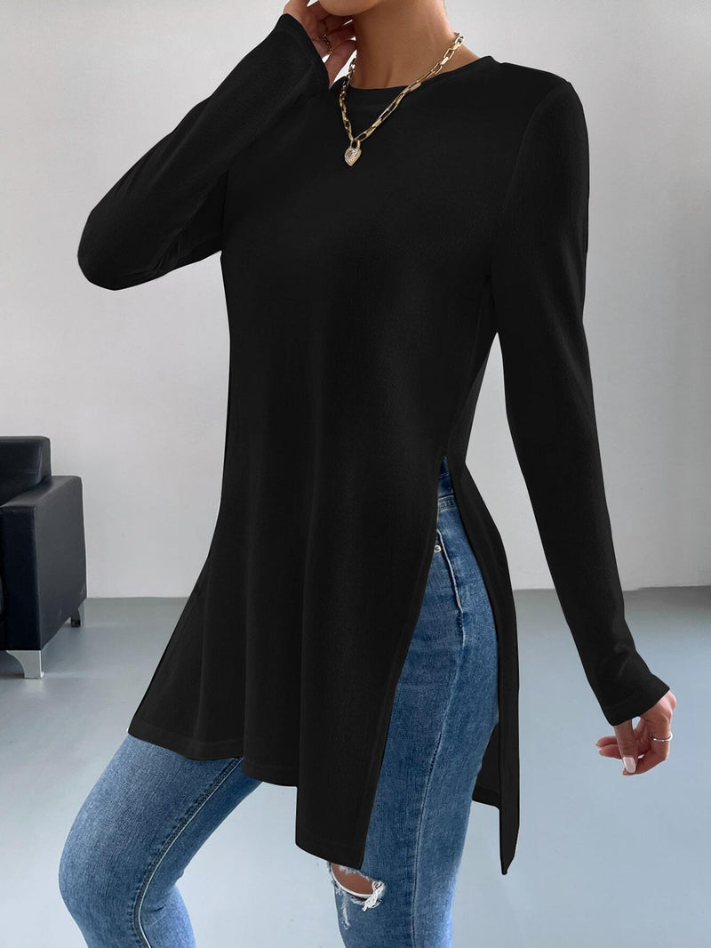Elegantly Designed Shirt