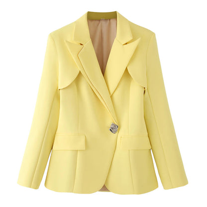 Beautifully Crafted Garment