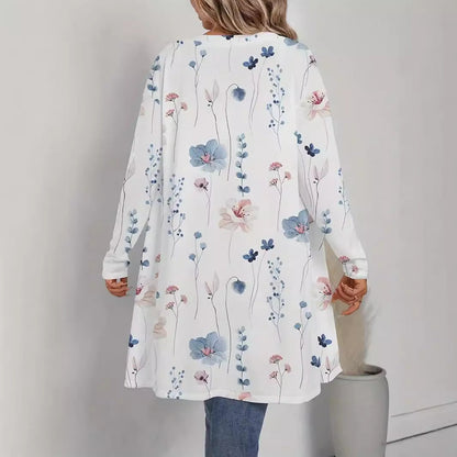 Elegantly Designed Garment