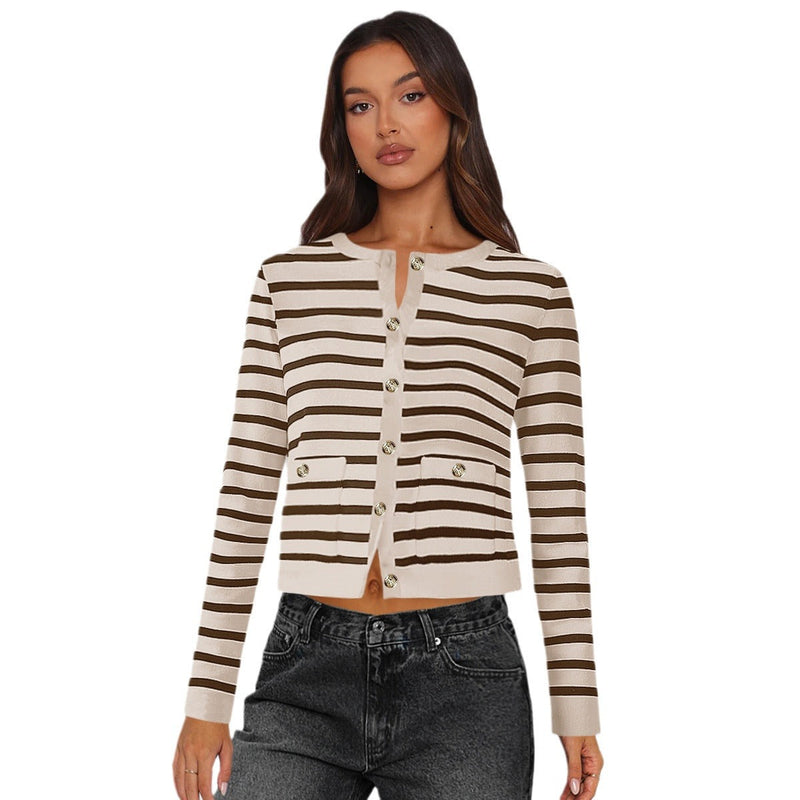 Classic Designed Garment
