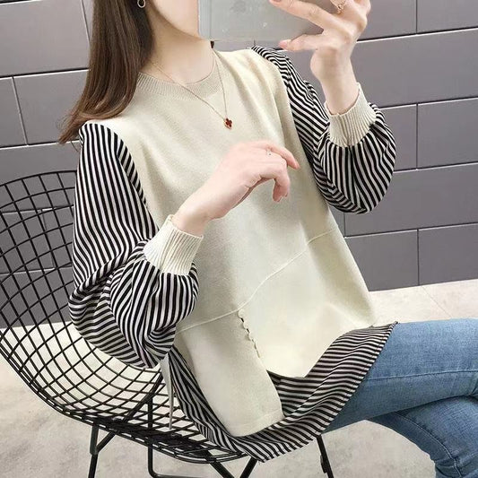 Beautifully Crafted Shirt