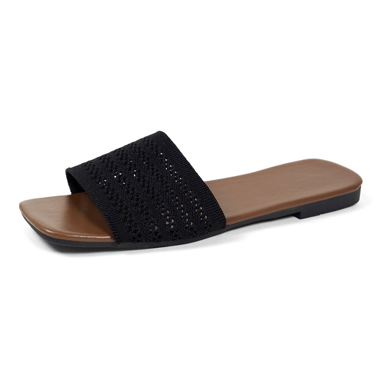 Comfortable Orthopedic Sandals for Daily Wear