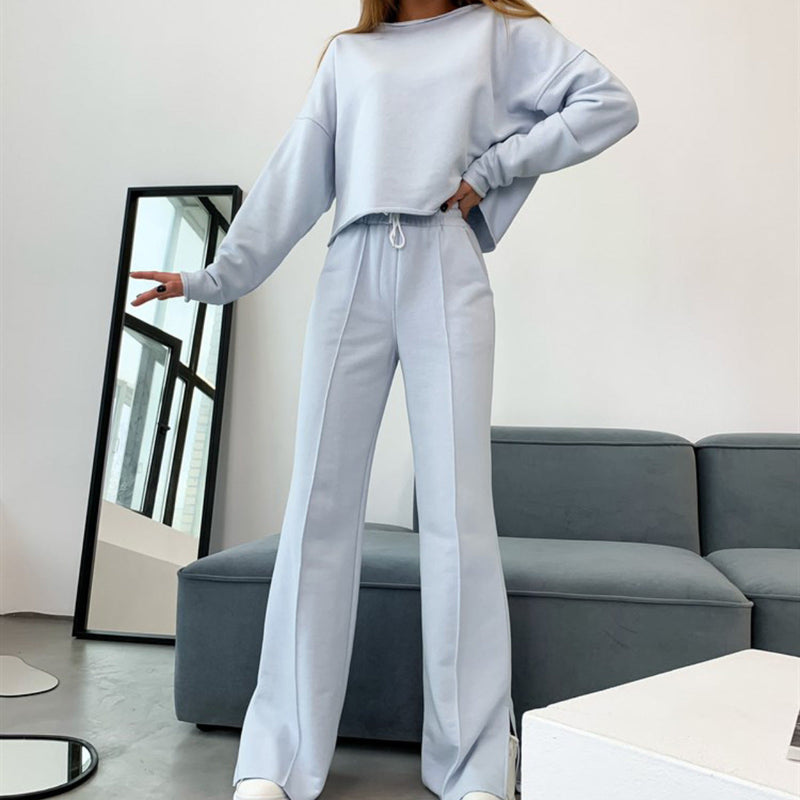 Gracefully Designed Top