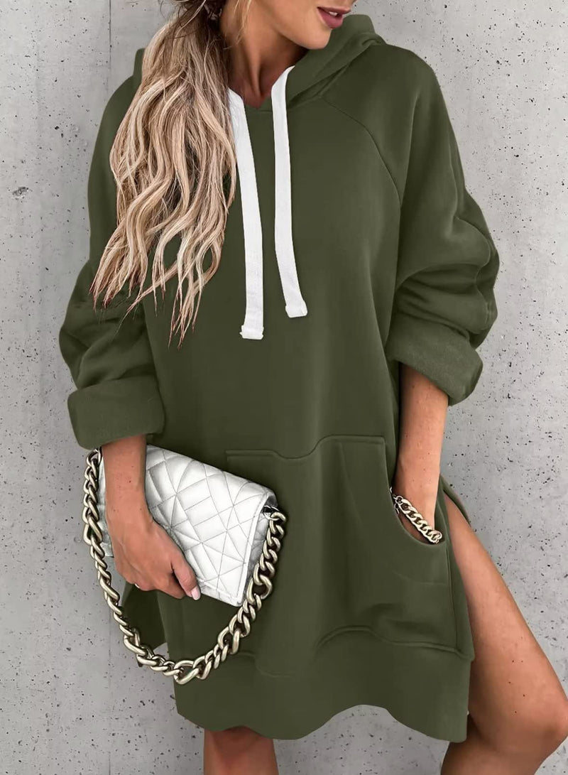 Classic Vintage Garment