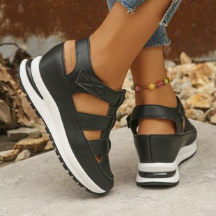Style 2
