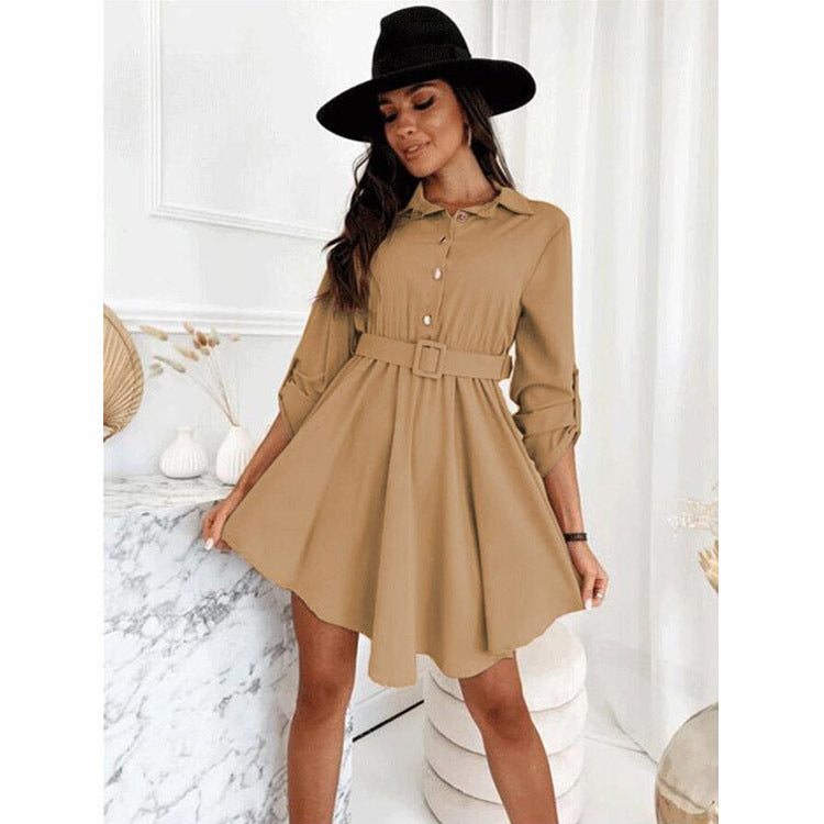 Elegantly Designed Garment