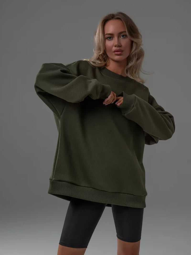 Timeless Vintage Style Shirt