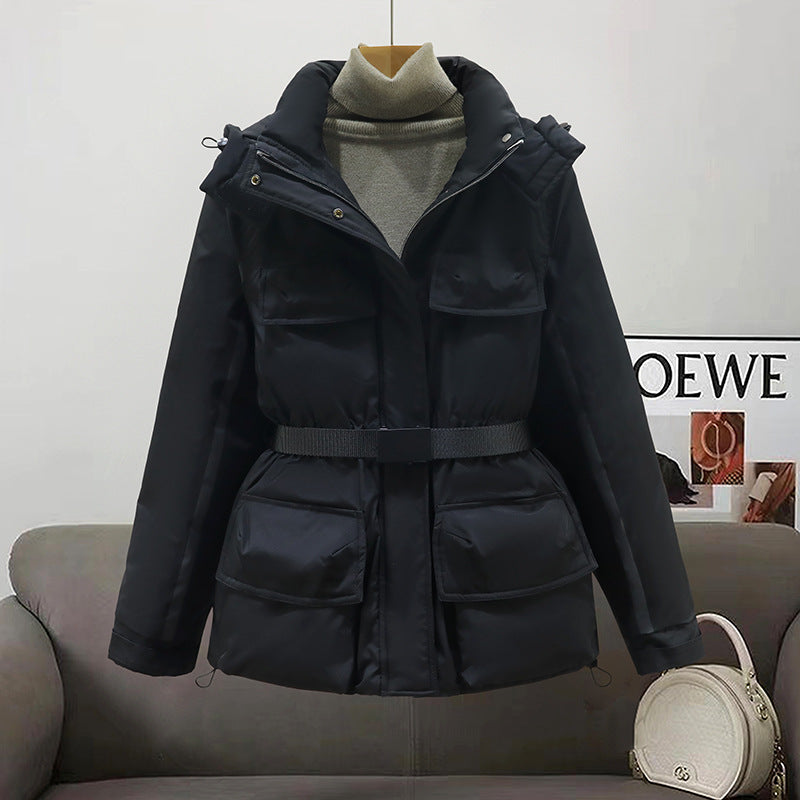 Classic Designed Garment
