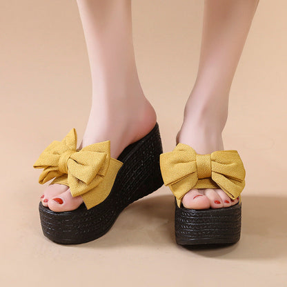 Elegant Orthopedic Sandals for Every Step