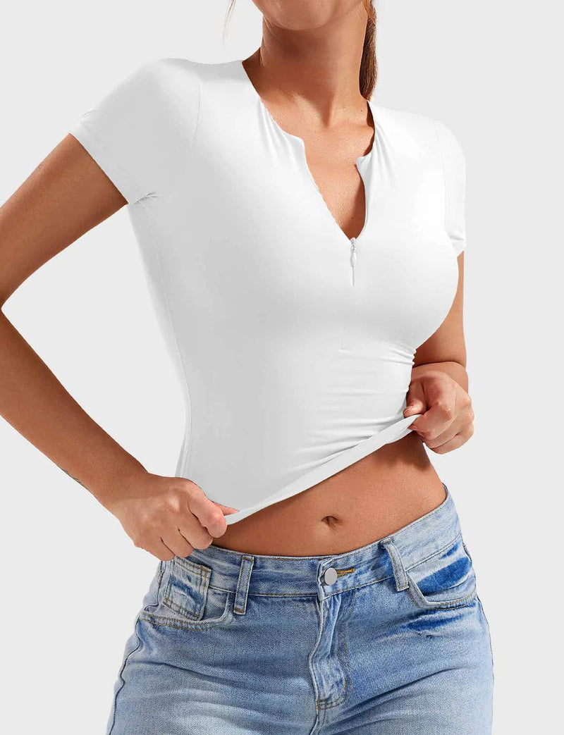 Classic Vintage Garment