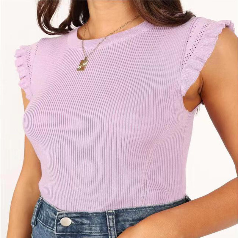 Vintage Inspired Shirt