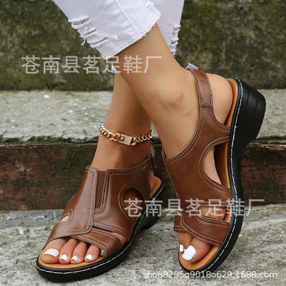 Style 3