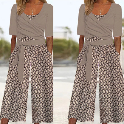 Classic Designed Garment