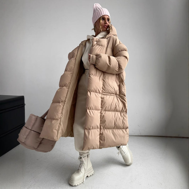Classic Designed Garment