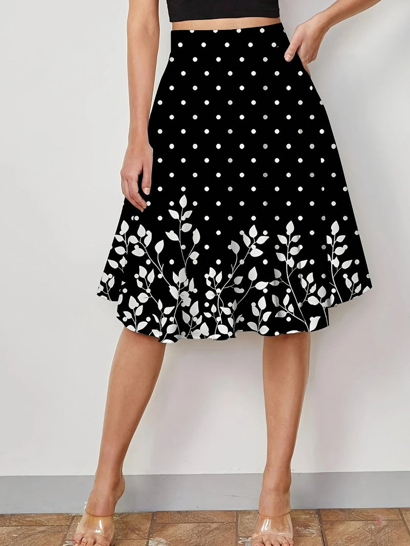 Vintage Inspired Garment