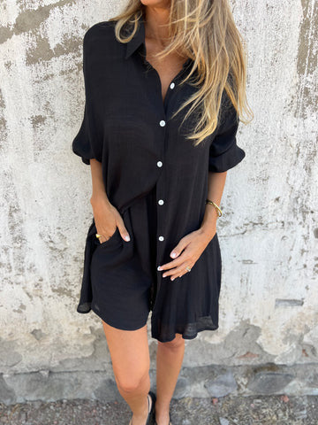 Classic Vintage Garment