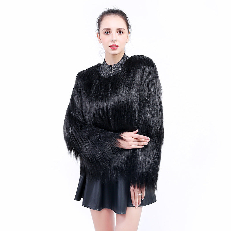 Classic Designed Garment