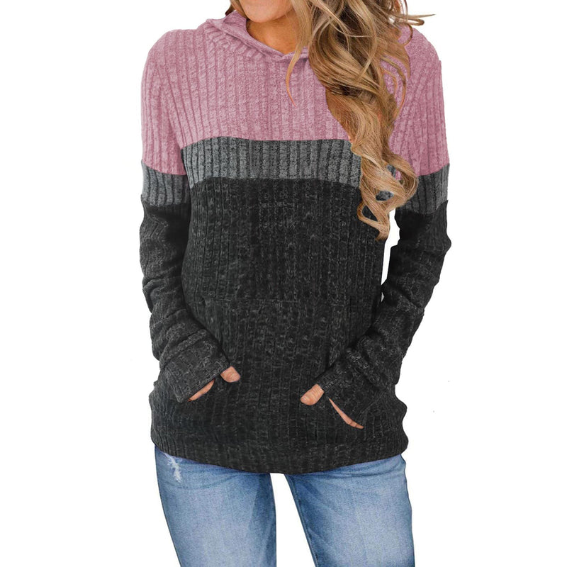 Beautifully Crafted Pullover