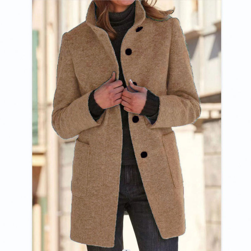 Beautifully Crafted Garment
