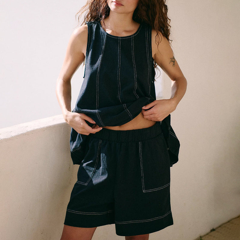 Beautifully Crafted Top
