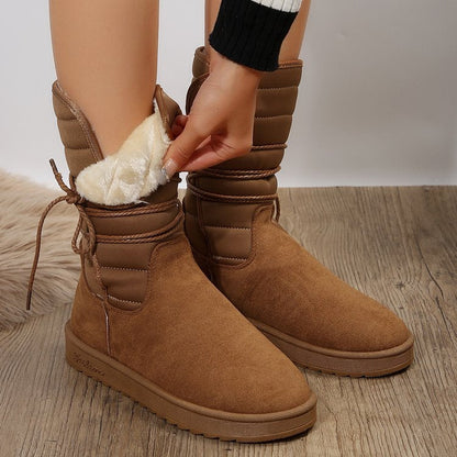 Style 2